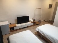 설악온천맘모스리조텔