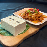 정원순두부