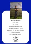 더청담골프클럽