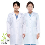 에코메디 널스퀸