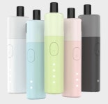 송파3대전자담배 송파본점