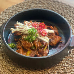 정원순두부