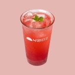 낙원타코 강남역점