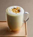 투썸플레이스 순광로DT점