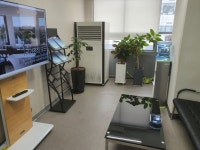 굿모닝 테라유림부동산공인중개사사무소