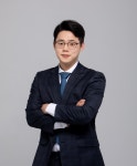 자이제일부동산공인중개사사무소