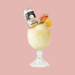 낙원타코 강남역점