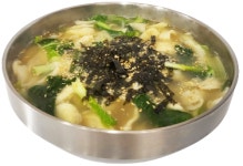 춘희국시