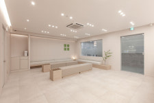 평화맑은신경과의원