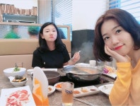자연샤브 서귀포신시가지점