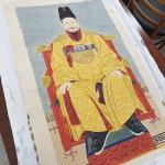 오봉채색연구소