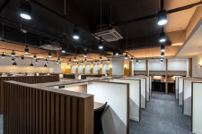 리게인스터디카페 구리인창점