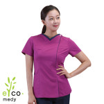 에코메디 널스퀸