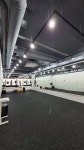 카이안복싱 프리미엄GYM