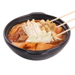 서귀포로맨스 광주수완점