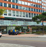 서진메디텍