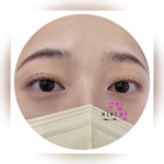 꾸밈네일&속눈썹