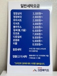크린화이트