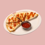 낙원타코 강남역점