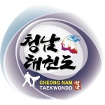 청남태권도