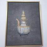 오봉채색연구소