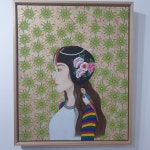 오봉채색연구소