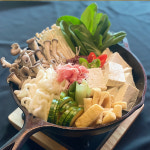 정원순두부