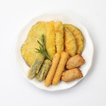 신참떡볶이 문래점