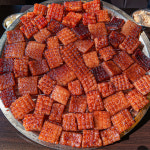 청년고기장수 포천 송우점