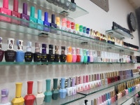 고운손고운발 페디베네 구제주화북