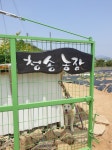 청송농장