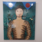 오봉채색연구소