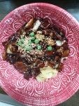 청해루