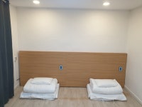 설악온천맘모스리조텔