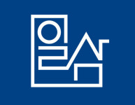 일삼건축사사무소