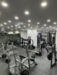 365휘트니스 헬스&PT
