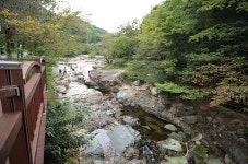 초코릿모텔