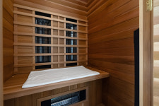 어느예쁜날 풀빌라