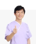 한치과의원