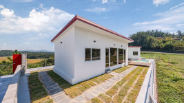 스테이빛토 키즈풀빌라