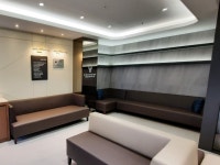 충주하나치과의원