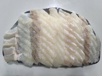찬희수산