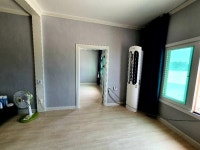 바다향기ing 독채펜션