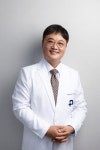 더킹박범정이비인후과의원