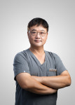 더킹박범정이비인후과의원