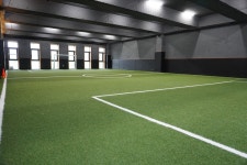 키즈아이스포츠클럽