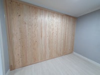 바다향기ing 독채펜션