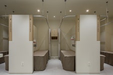 경희마음한의원