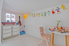 어느예쁜날 풀빌라