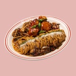 낙원타코 타임빌라스 수원점